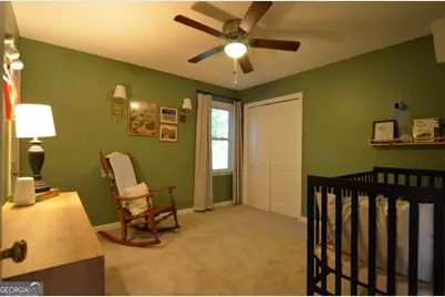 3206 Country Walk Drive, Powder Springs, GA 30127 - Photo 19