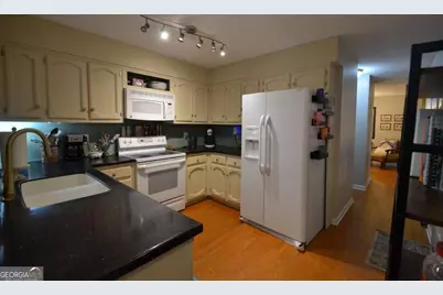 3206 Country Walk Drive, Powder Springs, GA 30127 - Photo 9
