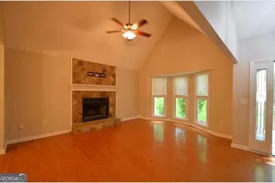 3206 Country Walk Drive, Powder Springs, GA 30127 - Photo 7