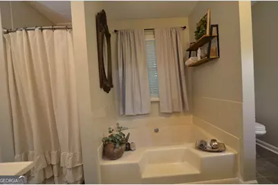 3206 Country Walk Drive, Powder Springs, GA 30127 - Photo 17