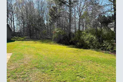Lot 10 Westchester Drive, Barnesville, GA 30204 - Photo 1