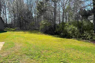 Lot 10 Westchester Dr, Barnesville, GA 30204 - Photo 1