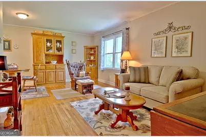 13 Conner Drive, Newnan, GA 30263 - Photo 11
