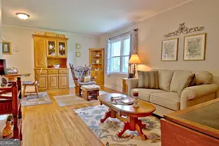 13 Conner Dr, Newnan, GA 30263 - Photo 11