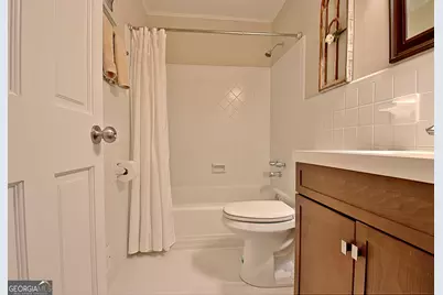 13 Conner Drive, Newnan, GA 30263 - Photo 35