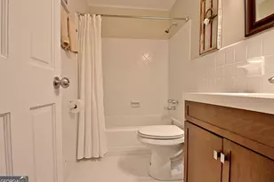 13 Conner Dr, Newnan, GA 30263 - Photo 35