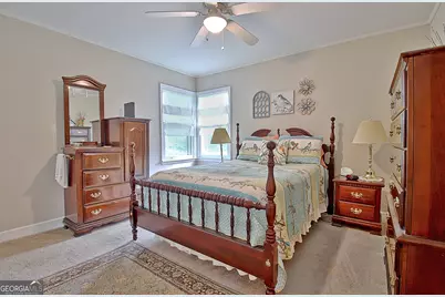 13 Conner Drive, Newnan, GA 30263 - Photo 31