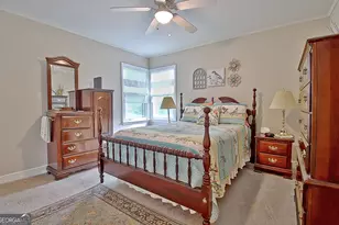 13 Conner Dr, Newnan, GA 30263 - Photo 31