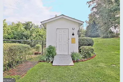 13 Conner Drive, Newnan, GA 30263 - Photo 49
