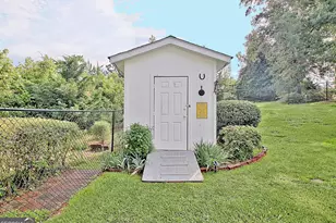 13 Conner Dr, Newnan, GA 30263 - Photo 49