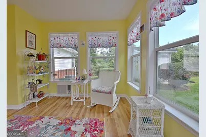 13 Conner Drive, Newnan, GA 30263 - Photo 21