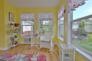 13 Conner Dr, Newnan, GA 30263 - Photo 21