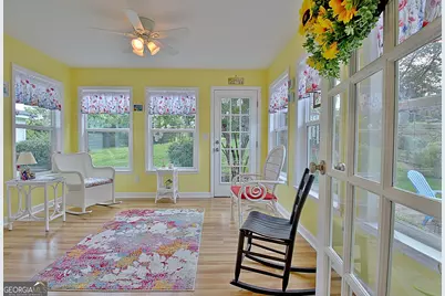 13 Conner Drive, Newnan, GA 30263 - Photo 19