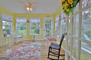 13 Conner Dr, Newnan, GA 30263 - Photo 19