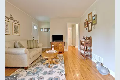 13 Conner Drive, Newnan, GA 30263 - Photo 29