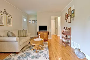 13 Conner Dr, Newnan, GA 30263 - Photo 29