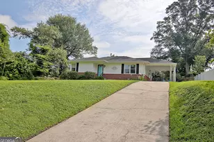 13 Conner Dr, Newnan, GA 30263 - Photo 3
