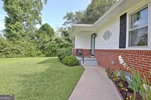 13 Conner Dr, Newnan, GA 30263 - Photo 7