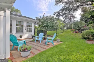 13 Conner Dr, Newnan, GA 30263 - Photo 45