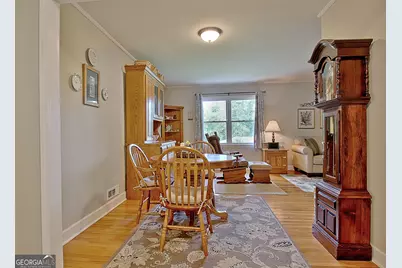 13 Conner Drive, Newnan, GA 30263 - Photo 17
