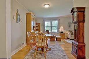 13 Conner Dr, Newnan, GA 30263 - Photo 17