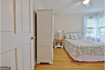 13 Conner Drive, Newnan, GA 30263 - Photo 37