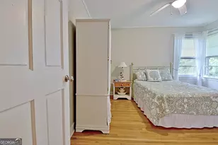 13 Conner Dr, Newnan, GA 30263 - Photo 37
