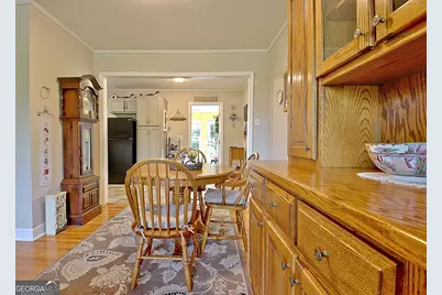 13 Conner Drive, Newnan, GA 30263 - Photo 15