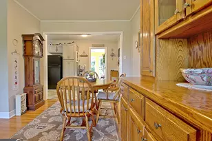13 Conner Dr, Newnan, GA 30263 - Photo 15