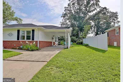 13 Conner Drive, Newnan, GA 30263 - Photo 5