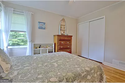 13 Conner Drive, Newnan, GA 30263 - Photo 39