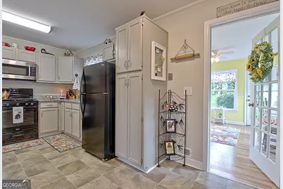 13 Conner Drive, Newnan, GA 30263 - Photo 23