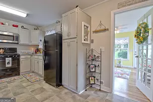 13 Conner Dr, Newnan, GA 30263 - Photo 23