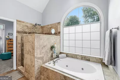 409 River Forest Drive, McDonough, GA 30252 - Photo 27