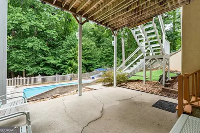 409 River Forest Drive, McDonough, GA 30252 - Photo 51