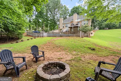 409 River Forest Drive, McDonough, GA 30252 - Photo 57