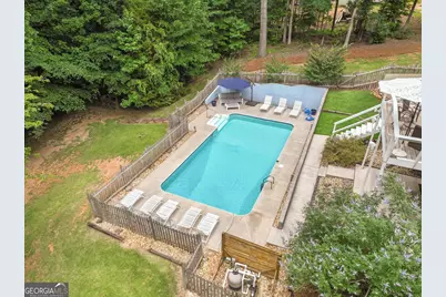 409 River Forest Drive, McDonough, GA 30252 - Photo 53
