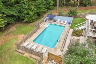 409 River Forest Dr, McDonough, GA 30252 - Photo 53