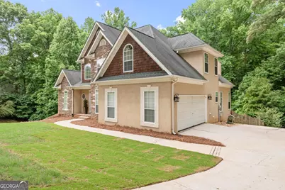 409 River Forest Drive, McDonough, GA 30252 - Photo 61