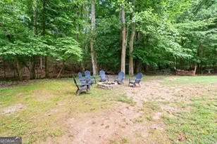 409 River Forest Dr, McDonough, GA 30252 - Photo 55
