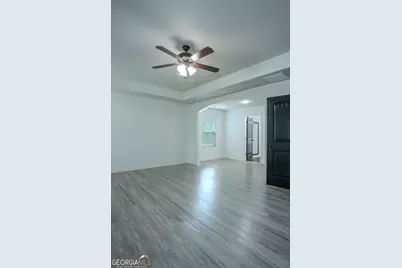 1527 Washington Rose Avenue, Hoschton, GA 30548 - Photo 25