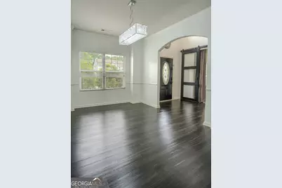 1527 Washington Rose Avenue, Hoschton, GA 30548 - Photo 9