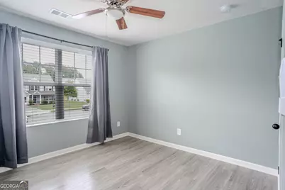 1527 Washington Rose Avenue, Hoschton, GA 30548 - Photo 21