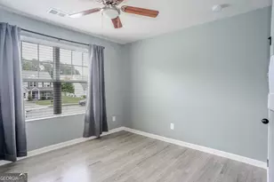 1527 Washington Rose Ave, Hoschton, GA 30548 - Photo 21
