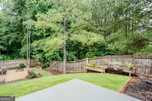 1527 Washington Rose Ave, Hoschton, GA 30548 - Photo 41