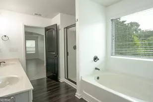 1527 Washington Rose Ave, Hoschton, GA 30548 - Photo 27