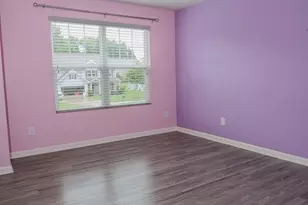1527 Washington Rose Ave, Hoschton, GA 30548 - Photo 33