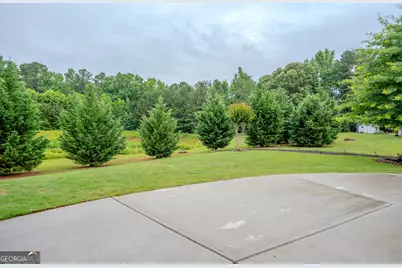 1527 Washington Rose Avenue, Hoschton, GA 30548 - Photo 43