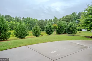 1527 Washington Rose Ave, Hoschton, GA 30548 - Photo 43