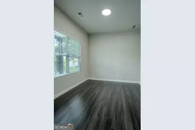 1527 Washington Rose Avenue, Hoschton, GA 30548 - Photo 37